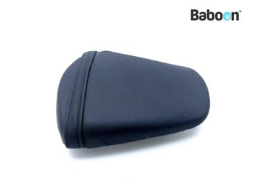 Buddy Seat Achter Suzuki GSX R 750 2016-2018 (GSXR750 L6-L8), Verzenden, Gebruikt
