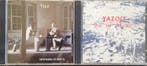 Yazoo - Upstairs at Eric´s + Yazoo You and me both - CD, Cd's en Dvd's, Dvd's | Muziek en Concerten, Verzenden, Zo goed als nieuw