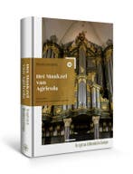 Het Maakzel Van Agricola | Hans Fidom | Nieuw, Ophalen of Verzenden, Nieuw, Hans Fidom
