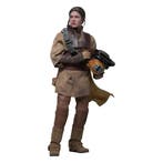 Star Wars Episode VI Movie Masterpiece Action Figure 1/6..., Ophalen of Verzenden, Nieuw