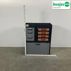 Modul bedrijfswagen inrichting 910x320x1020mm (3013), Ophalen of Verzenden
