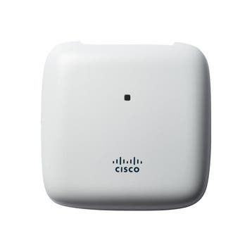 Cisco AIR-AP1815I-E-K9, Ophalen of Verzenden, Nieuw