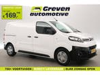 Citroën Jumpy 1.6 BlueHDI L2H1 | Airco | Cruise |, Euro 6, Citroën, Wit, Nieuw