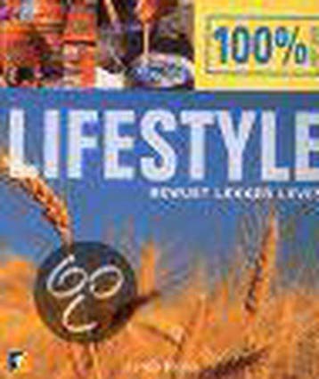 Lifestyle - Brown, Verzenden, Gelezen