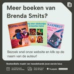 Als dromen uitkomen 9789463898324 Brenda Smits, Verzenden, Gelezen, Brenda Smits