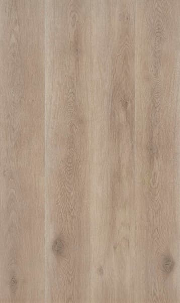 Klik pvc rechte plank  |  COREtec Naturals 807 Meadow, Ophalen, Nieuw