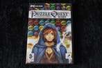 Puzzle Quest Challenge Of The Warlords PC Game, Spelcomputers en Games, Games | Pc, Verzenden, Nieuw