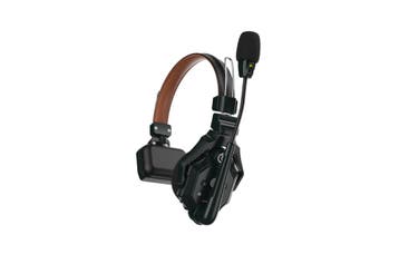 Hollyland Solidcom C1 Pro Wireless Stereo Master Headset, Nieuw