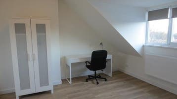 Te huur: Kamer Jozef Israëlslaan in Eindhoven