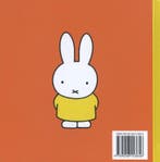 opoa en omoa pluis in ut Utregs 9789056153656 Dick Bruna, Verzenden, Zo goed als nieuw, Dick Bruna