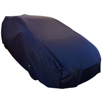 Buitenhoes voor Honda Civic Type R (FK2) (2015-2017) 100%, Ophalen of Verzenden, Nieuw, Honda