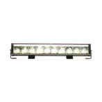 LED Werklamp 12-24v met N dagrijlamp 510mm lang, Auto-onderdelen, Vrachtwagen-onderdelen, Ophalen of Verzenden, Nieuw