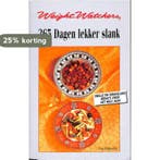 Weight Watchers 9789026935725 Weight Watchers International, Verzenden, Gelezen, Weight Watchers International