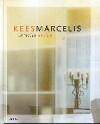 Kees Marcelis - J.W. Papo 9789058973443, Verzenden, Zo goed als nieuw, J.W. Papo