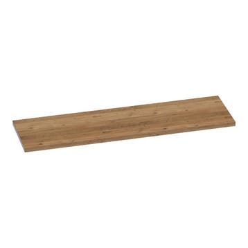Brauer Ocean Medium Topblad - 160 cm - Chateau, Ophalen of Verzenden, Nieuw