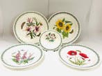 Portmeirion - Susan Williams-Ellis - Eetservies (5) -