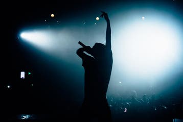 Dotan | Groningen