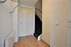 Te huur: Huis Suurhoffstraat in Helmond, Helmond, Noord-Brabant