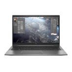 Refurbished HP ZBook Firefly 14 G8 met 2jr garantie, Computers en Software, Windows Laptops, Gebruikt, 256GB, 14 inch, Ophalen of Verzenden