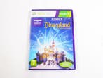 Xbox 360 - Kinect Disneyland Adventures [No Manual], Spelcomputers en Games, Games | Xbox 360, Ophalen of Verzenden, Nieuw