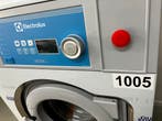 Industriële wasmachine Electrolux W575H – gebruikt