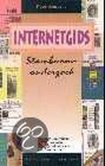 INTERNETGIDS STAMBOOMONDERZOEK - K. Boertjens 9789039509944, Verzenden, Gelezen, K. Boertjens