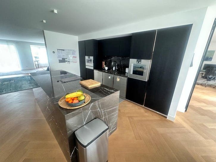 Huis te huur aan Catharina van Renneslaan in Amste..., Huizen en Kamers, Huizen te huur, Noord-Holland, Vrijstaande woning