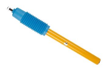Bilstein B6 High-performance Schokdemper | Audi / Volkswagen, Verzenden, Nieuw