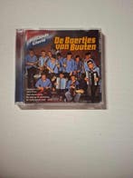 De Boertjes van buuten Hollands glorie, Verzenden, Nieuw in verpakking