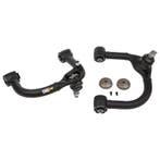 ARB OME Front Upper Control Arms for 2003+ Toyota 4-Runner, Ophalen of Verzenden
