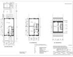 Te huur: Appartement Winterkoning in Uithoorn, Noord-Holland, Uithoorn, Appartement