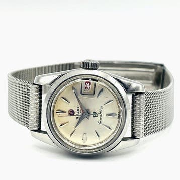 Rado - Green Horse - Zonder minimumprijs - 759 - Dames -, Nieuw