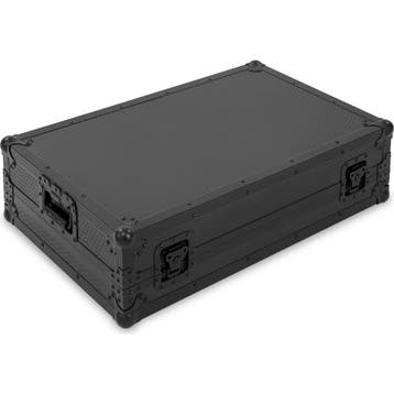 Innox IX-HX-DDJREV7-W-DS Flightcase trolly voor Pioneer DDJ, Verzenden, Nieuw
