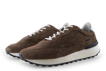 Vertice Sneakers in maat 44 Overig, Kleding | Heren, Schoenen, Overige kleuren, Verzenden, Vertice, Sneakers of Gympen