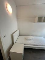Te huur: Kamer St Jorislaan in Eindhoven