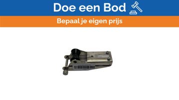 Bieden: Vetus 110200 fixed bow roller with, Ophalen of Verzenden, Nieuw