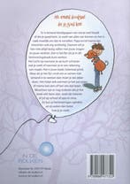 Ik zal je nooit vergeten 9789080477322, Boeken, Verzenden, Zo goed als nieuw, Riet Fiddelaers-Jaspers