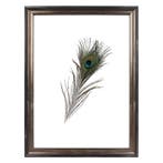 Fotolijst Dubbelglas 40x60 cm Nuoro, Nieuw