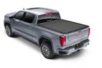 BAK 14-18 Chevy Silverado/GM Sierra Revolver X4s 6.7ft Bed, Ophalen of Verzenden, Nieuw