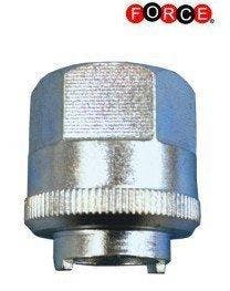 Strut Nut Socket Mercedes Benz W203, Auto diversen, Autogereedschap, Verzenden