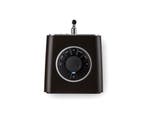 Ruark Audio R1 MK4 Deluxe Radio met Dab+ en bluetooth -, Ophalen of Verzenden, Nieuw, Radio