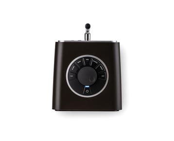 Ruark Audio R1 MK4 Deluxe Radio met Dab+ en bluetooth -, Ophalen of Verzenden, Nieuw, Radio