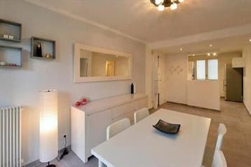 Te Huur Studio Reitzstraat In Haarlem, 35 tot 50 m², Haarlem