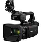 Canon XA70, Audio, Tv en Foto, Videocamera's Digitaal, Ophalen of Verzenden, Nieuw, Overige typen, Canon