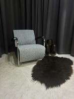 Leolux Scylla - Nieuw wol -, Zo goed als nieuw