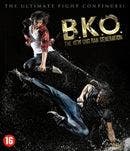 B.K.O., Verzenden, Nieuw in verpakking