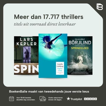 Firewatching The Number One Bestseller 9781471180958, Verzenden, Gelezen, Russ Thomas