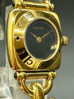 Gucci - Horsebit - Zonder minimumprijs - 6300L - Dames -, Nieuw