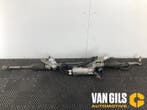 Stuurhuis Bekrachtigd Landrover Range Rover Sport O328235, Ophalen of Verzenden, Nieuw