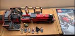 Lego Set - 75955 - Harry Potter - Hogwarts Express, Nieuw